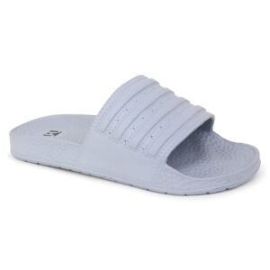 grey slides