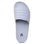 grey slides men