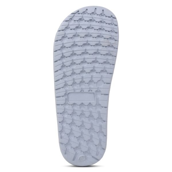 grey slides for men