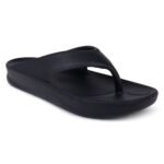 men black slides