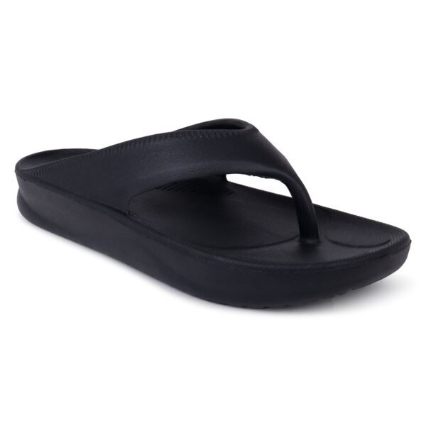 men black slides