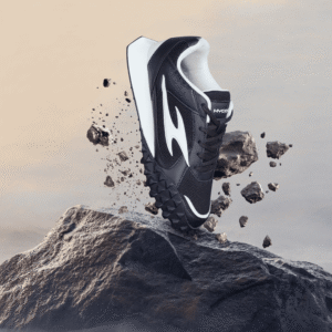 men's sneakers