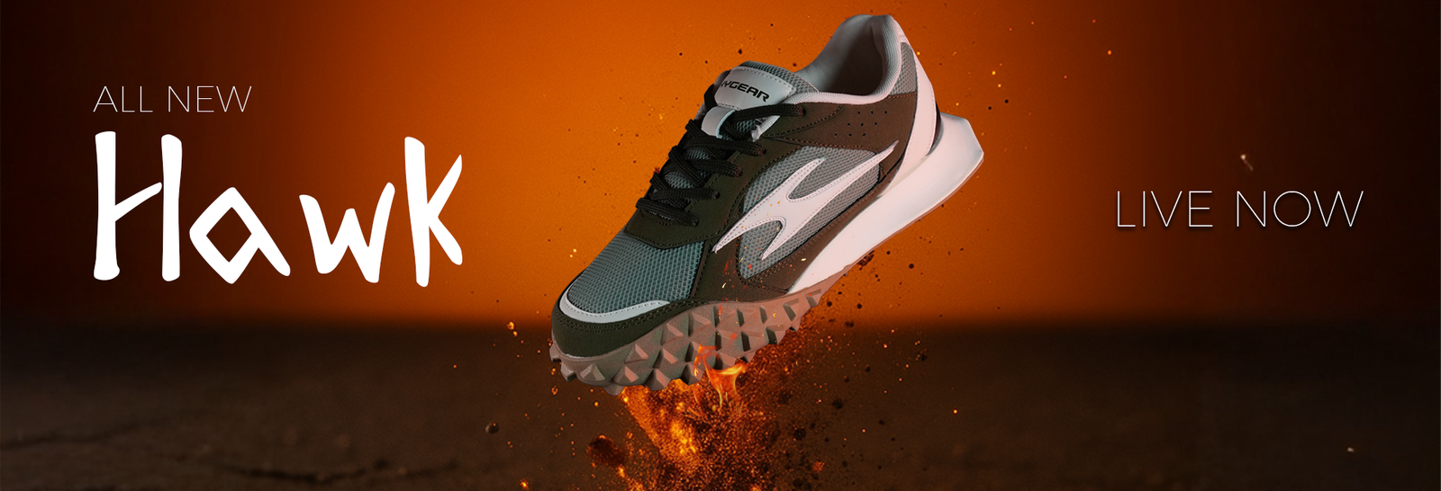cool sneakers for guys