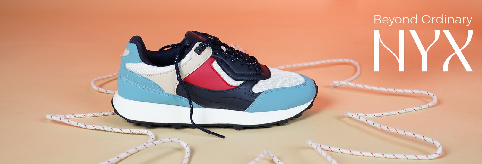 cool sneakers for men