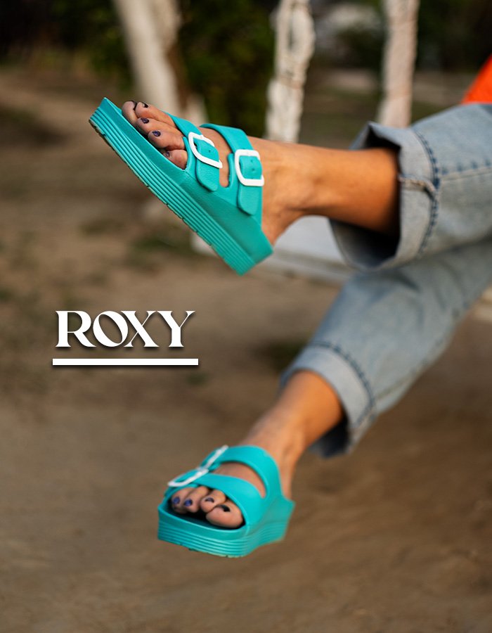 best sliders for women