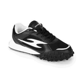 mens black casual sneakers