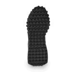 mens black casual sneakers