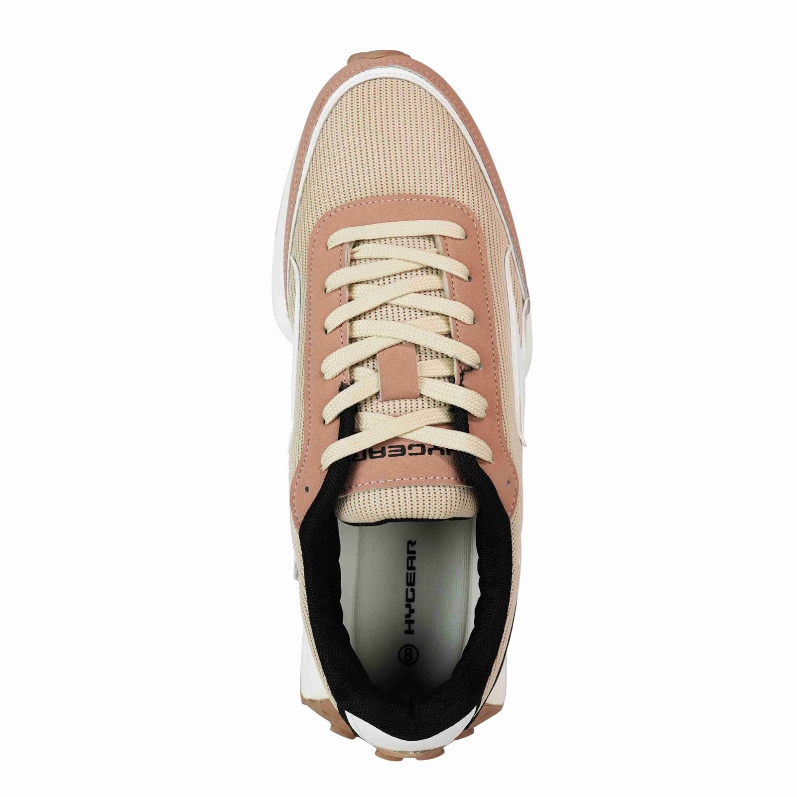 HG-MS-1029-Beige_005 beige color men's shoes