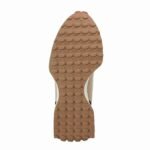 beige color men's shoes
