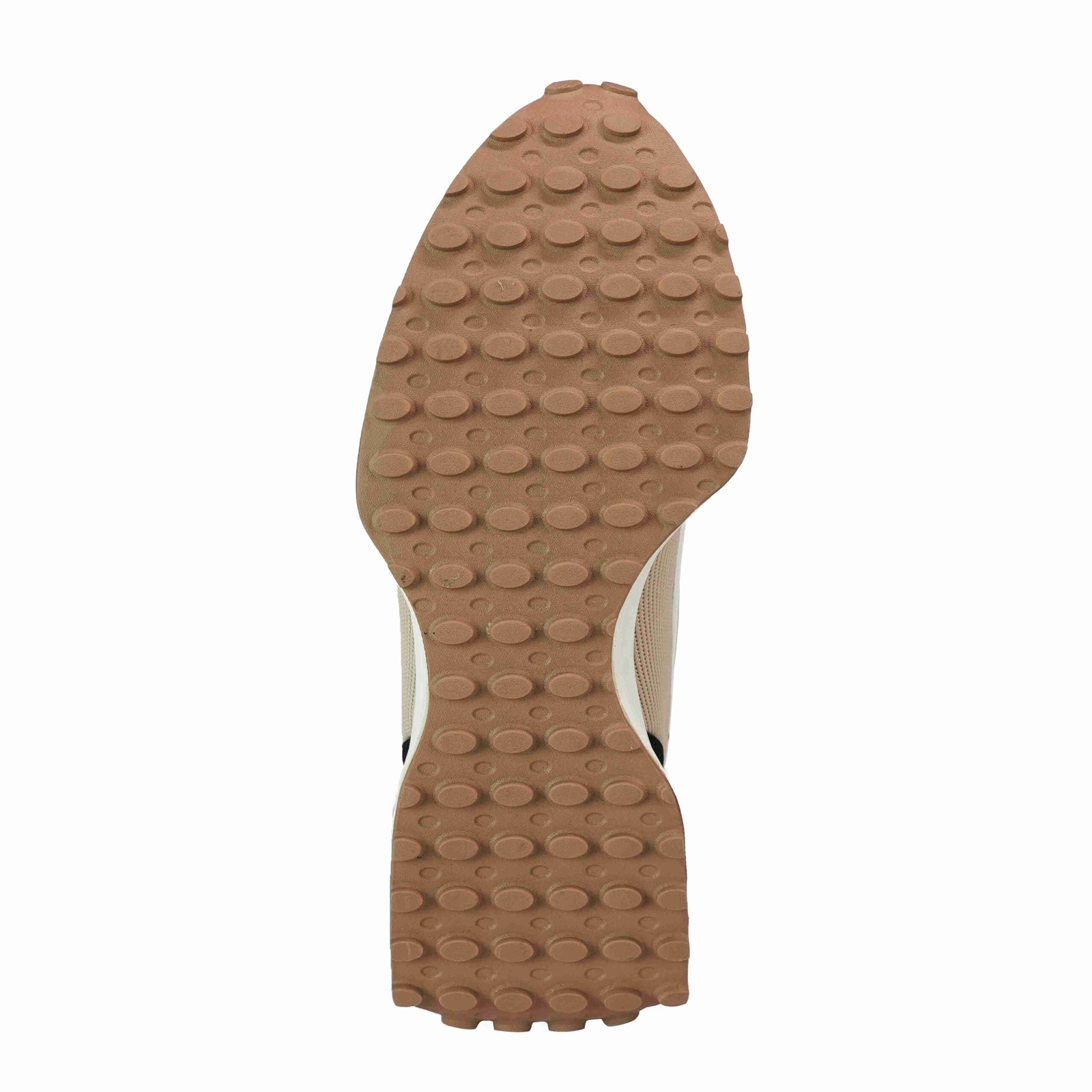 HG-MS-1029-Beige_006 beige color men's shoes