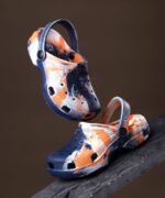 best clog for men