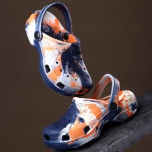 best clog for men