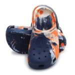 best clog for men