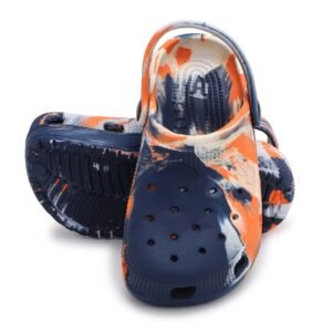 best clog for men