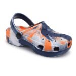 best clog for men