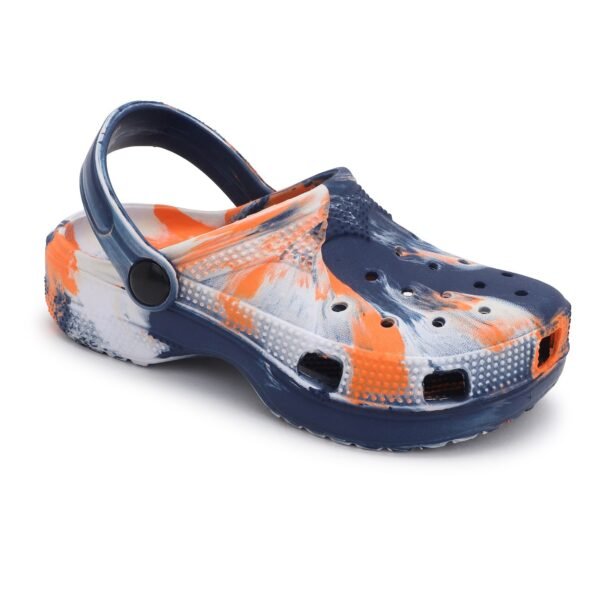 best clog for men
