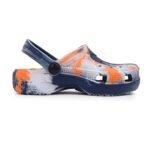 best clog for men