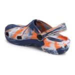 best clog for men