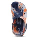 best clog for men