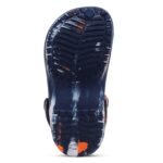 best clog for men